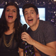 Image for article titled Marry Me: “Pilot”